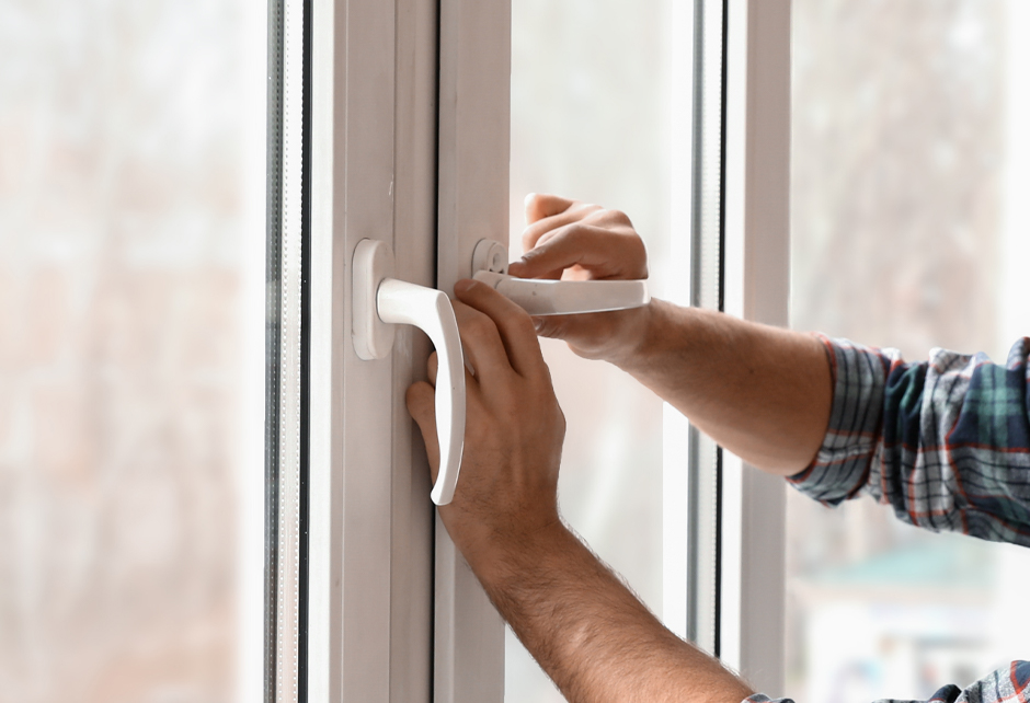 reparation de fenetres sur zones-dinterventions, nous intervenons partout sur le département du Doubs, réparation de fenêtres et baies vitré