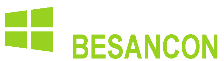 BESANCON copie